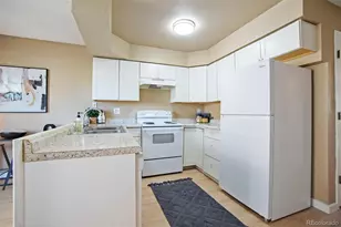 12051 E Tennessee Ave, Aurora, CO 80012 - Photo 15