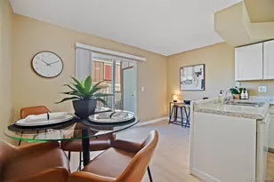 12051 E Tennessee Ave, Aurora, CO 80012 - Photo 19