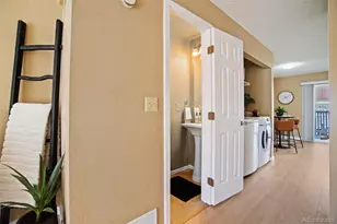 12051 E Tennessee Ave, Aurora, CO 80012 - Photo 9