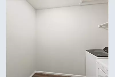 600 98th Avenue, Greeley, CO 80634 - Photo 21