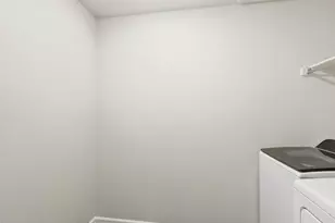 600 98th Ave, Greeley, CO 80634 - Photo 21