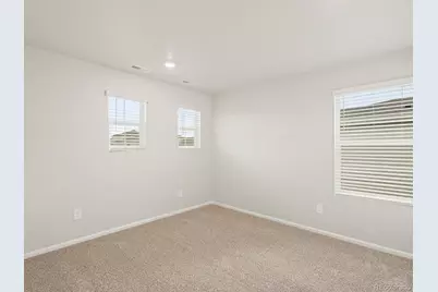 600 98th Avenue, Greeley, CO 80634 - Photo 23