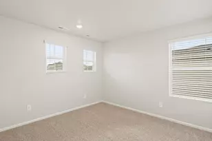 600 98th Ave, Greeley, CO 80634 - Photo 23