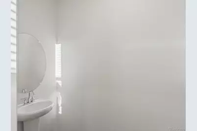 600 98th Avenue, Greeley, CO 80634 - Photo 3