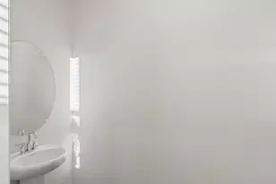 600 98th Ave, Greeley, CO 80634 - Photo 3