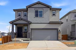 600 98th Ave, Greeley, CO 80634 - Photo 1