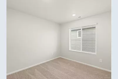 600 98th Avenue, Greeley, CO 80634 - Photo 25