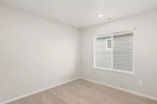 600 98th Ave, Greeley, CO 80634 - Photo 25