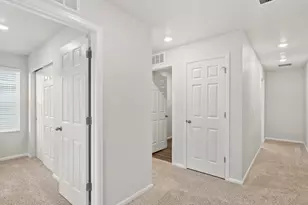 600 98th Ave, Greeley, CO 80634 - Photo 15