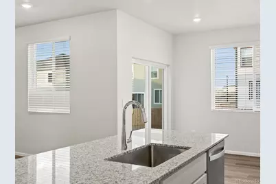 600 98th Avenue, Greeley, CO 80634 - Photo 13