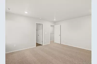 600 98th Avenue, Greeley, CO 80634 - Photo 17