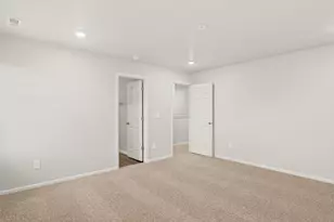 600 98th Ave, Greeley, CO 80634 - Photo 17