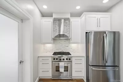 164 S Grant Street, Denver, CO 80209 - Photo 13