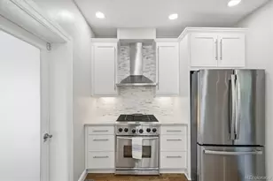 164 S Grant St, Denver, CO 80209 - Photo 13