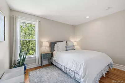 164 S Grant Street, Denver, CO 80209 - Photo 25