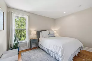 164 S Grant St, Denver, CO 80209 - Photo 25