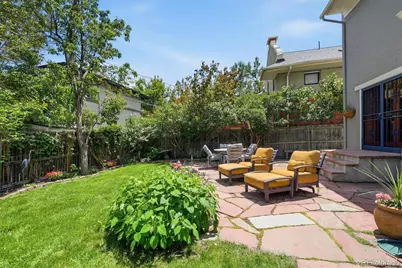 164 S Grant Street, Denver, CO 80209 - Photo 37
