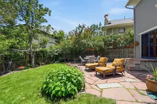 164 S Grant St, Denver, CO 80209 - Photo 37