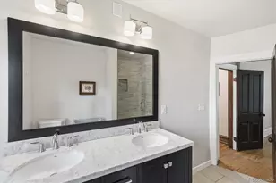 164 S Grant St, Denver, CO 80209 - Photo 23