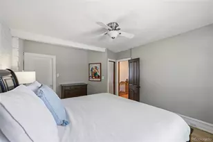 164 S Grant St, Denver, CO 80209 - Photo 21