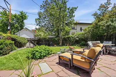 164 S Grant Street, Denver, CO 80209 - Photo 33