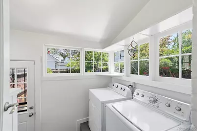164 S Grant Street, Denver, CO 80209 - Photo 15