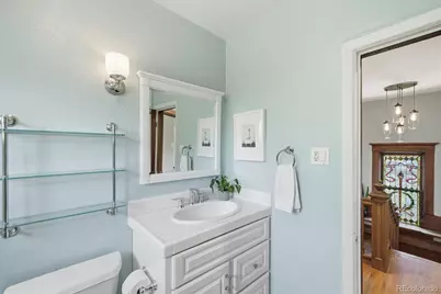 164 S Grant Street, Denver, CO 80209 - Photo 29