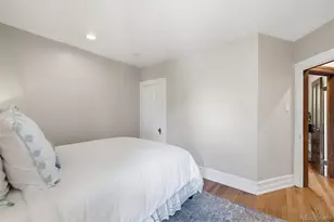 164 S Grant St, Denver, CO 80209 - Photo 27