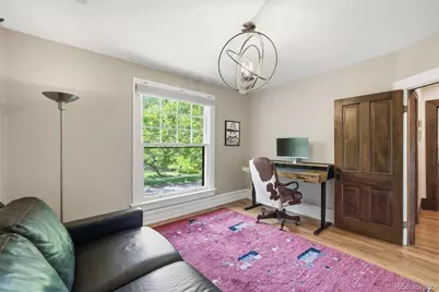 164 S Grant Street, Denver, CO 80209 - Photo 31