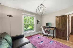 164 S Grant St, Denver, CO 80209 - Photo 31