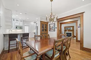 164 S Grant St, Denver, CO 80209 - Photo 11