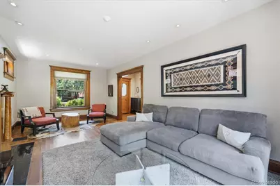 164 S Grant Street, Denver, CO 80209 - Photo 9