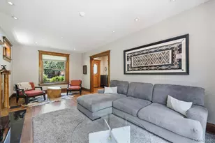 164 S Grant St, Denver, CO 80209 - Photo 9