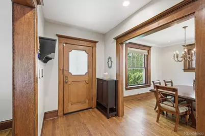 164 S Grant Street, Denver, CO 80209 - Photo 3