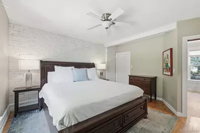 164 S Grant Street, Denver, CO 80209 - Photo 19