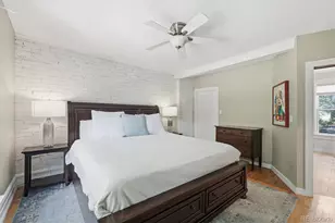 164 S Grant St, Denver, CO 80209 - Photo 19