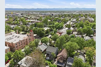 164 S Grant Street, Denver, CO 80209 - Photo 39