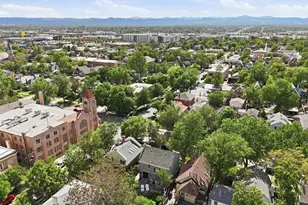 164 S Grant St, Denver, CO 80209 - Photo 39
