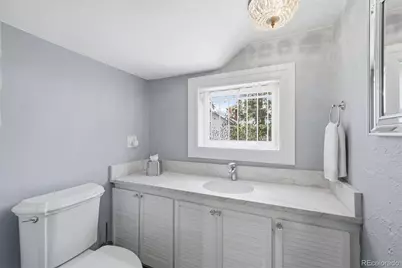 164 S Grant Street, Denver, CO 80209 - Photo 5