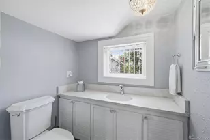 164 S Grant St, Denver, CO 80209 - Photo 5