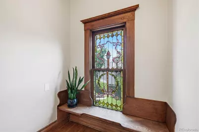 164 S Grant Street, Denver, CO 80209 - Photo 17