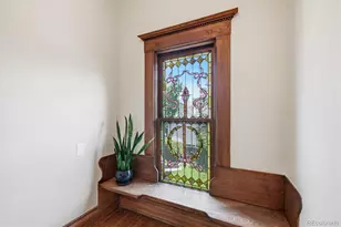 164 S Grant St, Denver, CO 80209 - Photo 17