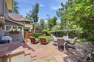 164 S Grant St, Denver, CO 80209 - Photo 35