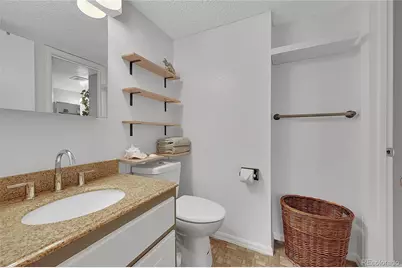 3250 Oneal Circle #25J, Boulder, CO 80301 - Photo 9