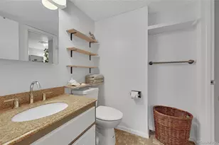 3250 Oneal Circle, Boulder, CO 80301 - Photo 9