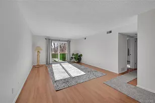 3250 Oneal Circle, Boulder, CO 80301 - Photo 5