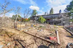 3250 Oneal Circle, Boulder, CO 80301 - Photo 15