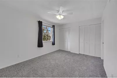 3250 Oneal Circle #25J, Boulder, CO 80301 - Photo 7