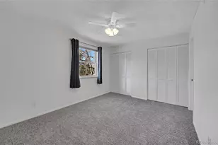 3250 Oneal Circle, Boulder, CO 80301 - Photo 7