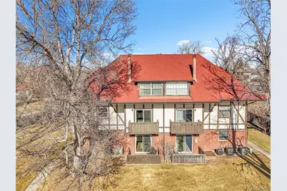 3250 Oneal Circle #25J, Boulder, CO 80301 - Photo 17